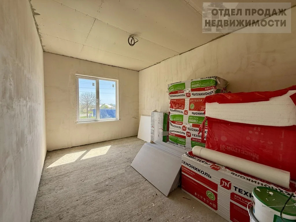 Дом в семейном районе - Фото 17