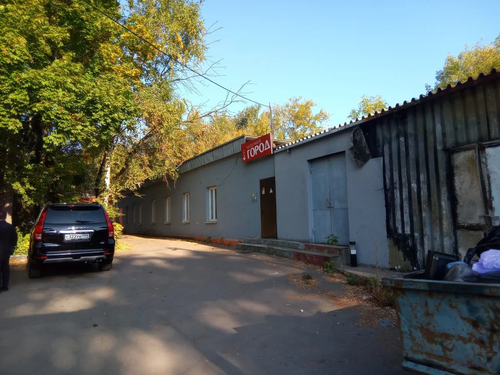 Продажа ПСН, Каширское ш. - Фото 14