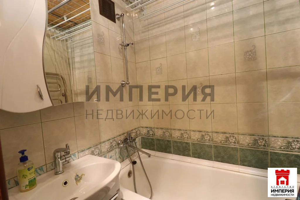 Продажа квартиры, Магадан, Набережная реки Магаданки ул - Фото 9