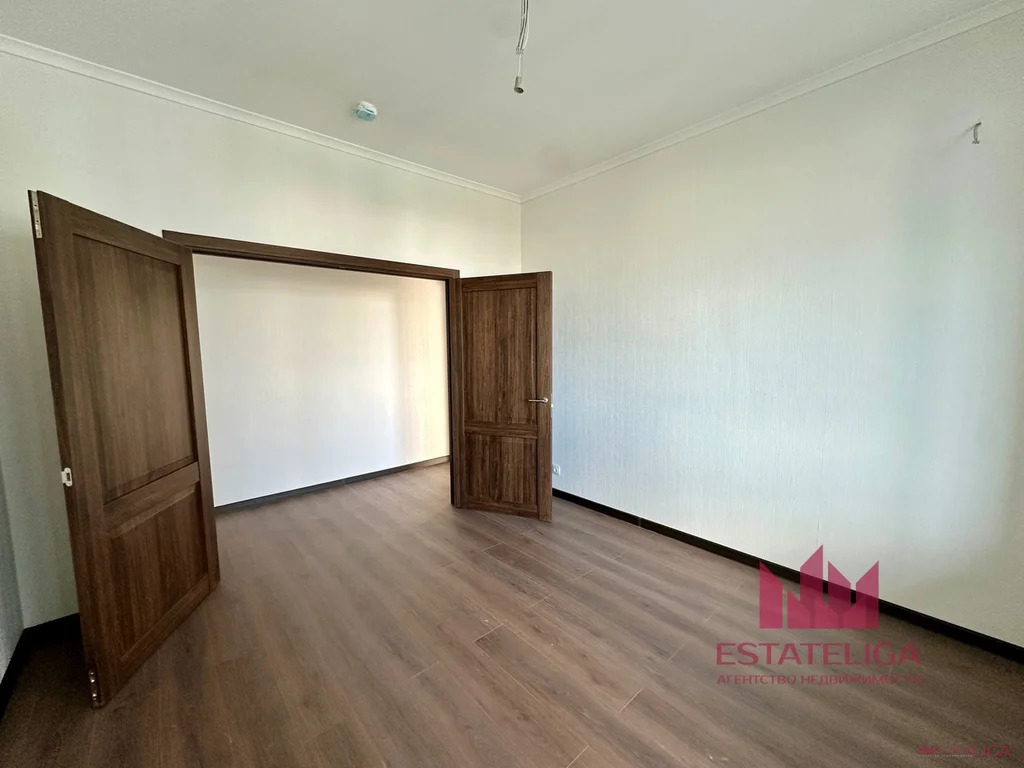 Продажа квартиры, ул. Берзарина - Фото 13