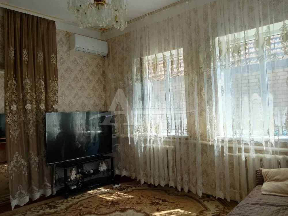Продажа дома, Георгиевск, ул. Широкоподкумская - Фото 10
