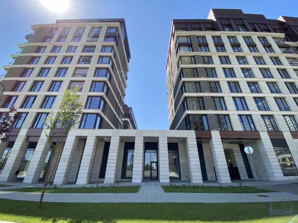 Аренда ПСН, м. Терехово, улица Нижние Мнёвники - Фото 7