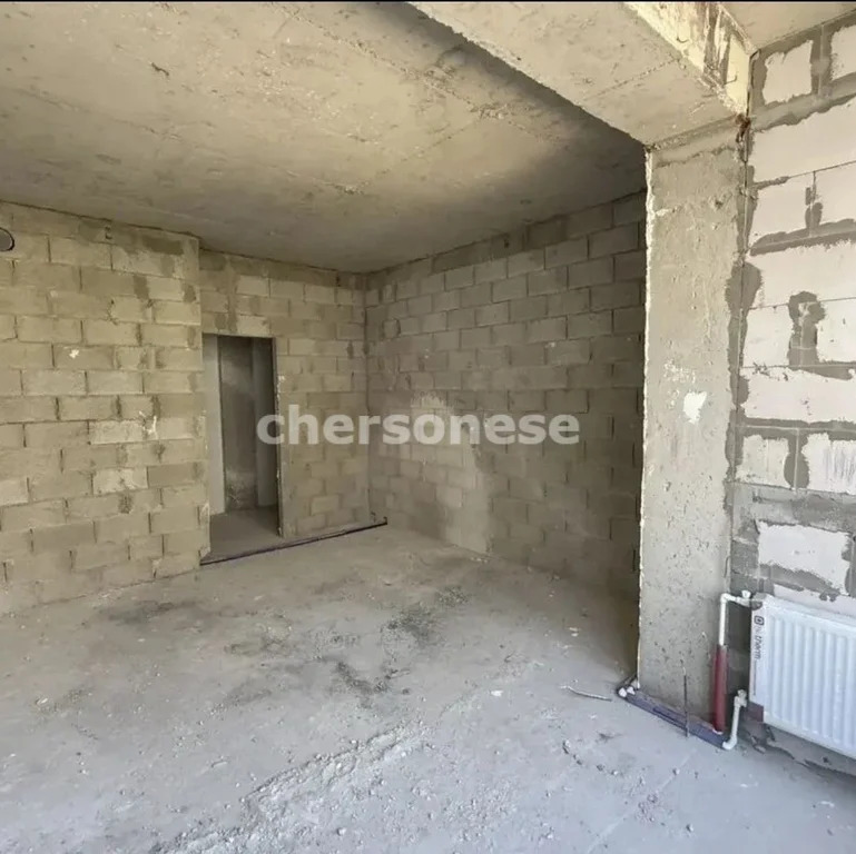 Продажа квартиры, Севастополь, ул. Челюскинцев - Фото 3