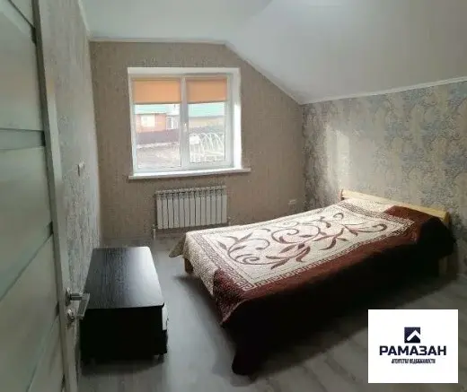 Сдаю дом Салмачи, Вишнёвка - Фото 2