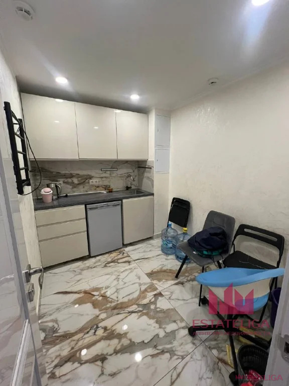 Продажа ПСН, Саларьевская улица - Фото 11