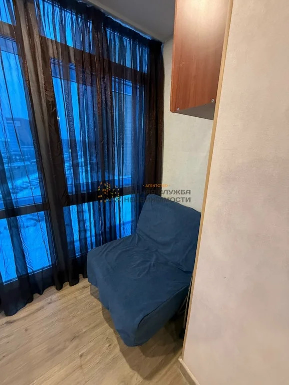 Аренда квартиры, Уфа, ул. Менделеева - Фото 6