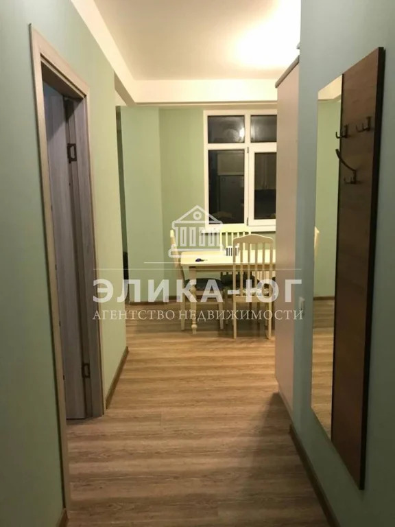 Продажа квартиры, Джубга, Туапсинский район, мкр. Южный - Фото 6