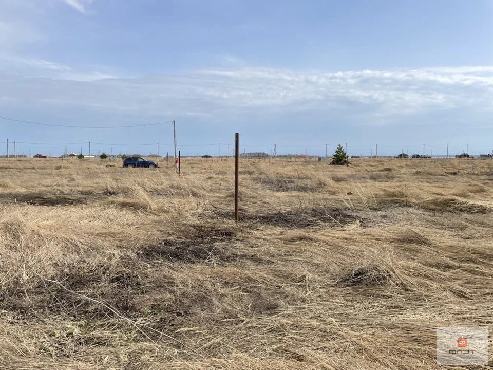 Продажа участка, Тангачи, Лаишевский район, ул. Бехтерева - Фото 1