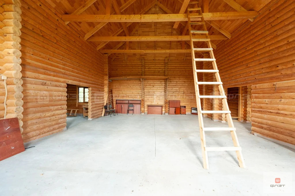 Продажа участка, Воскресенский, Волжский район, ул. Воскресенская - Фото 9