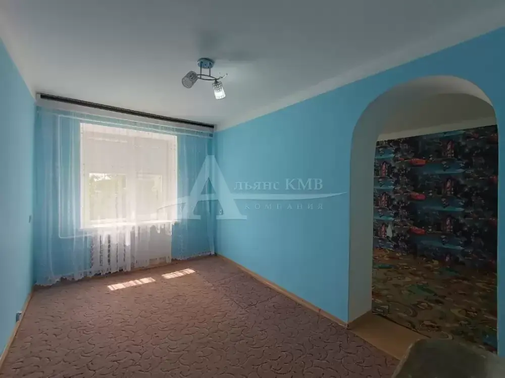 Продажа квартиры, Зеленокумск, Советский район, ул. Первомайская - Фото 14