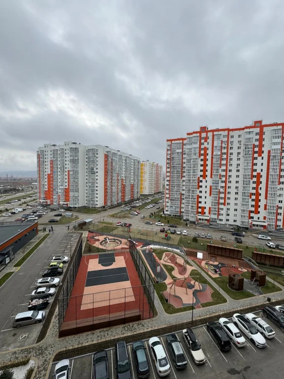 Продается квартира, 44.05 м - Фото 2