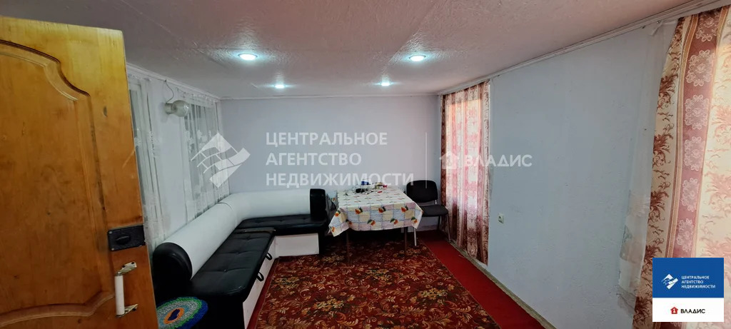 Продажа дома, Пионерский, Рыбновский район - Фото 3