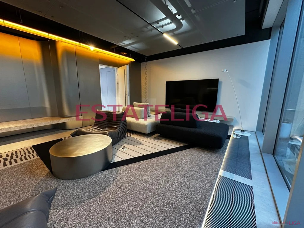 Продажа квартиры, ул. Даниловский Вал - Фото 41