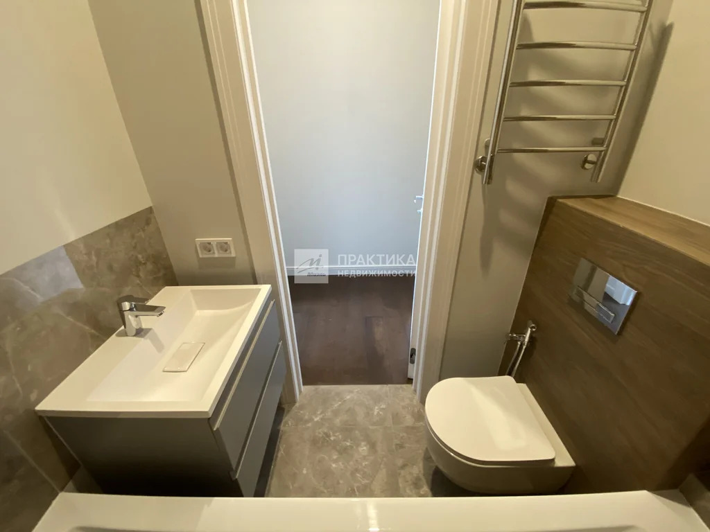 Продажа квартиры, ул. Сосинская - Фото 11