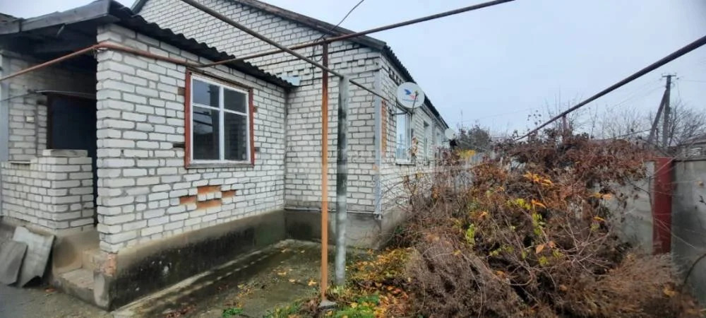 Продажа дома, Зеленокумск, Советский район, ул. Калинина - Фото 15