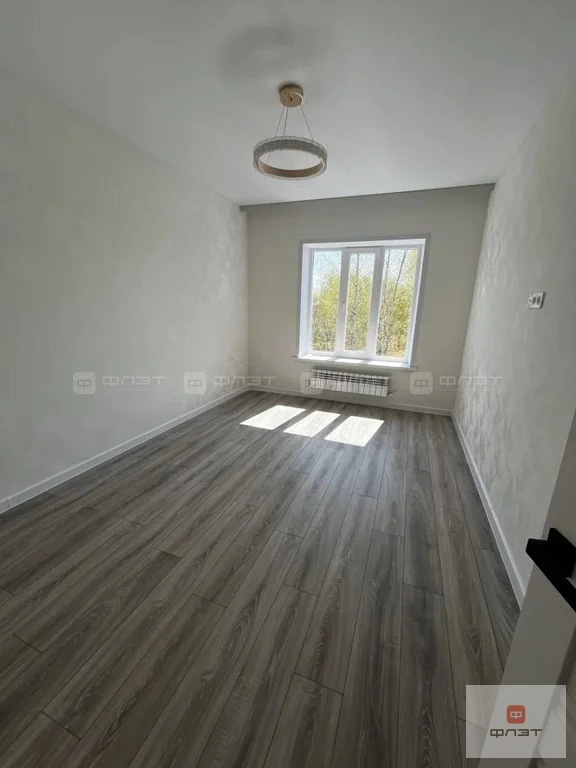 Продажа дома, Высокогорский район, ул. Победная - Фото 9