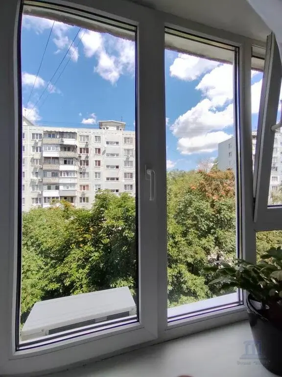 продаю комнату в коммунальной квартире в Ростове-на-Дону Чкаловский - Фото 2