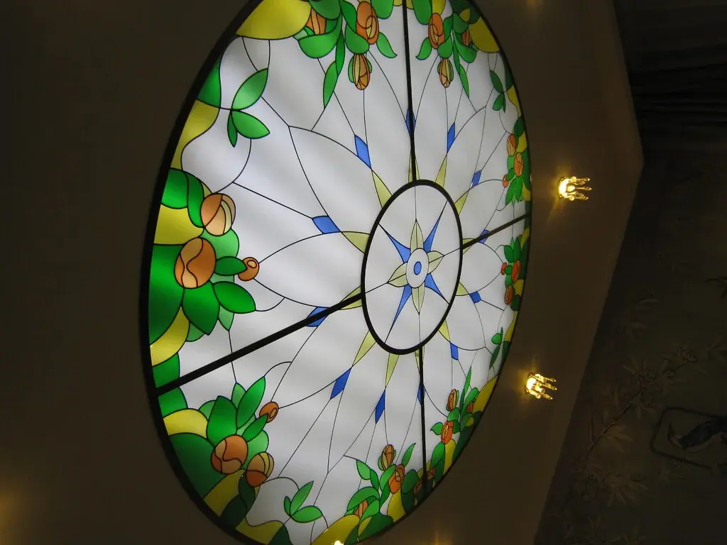 Сдается очаровательная 3-х комнатная квартира - Фото 18