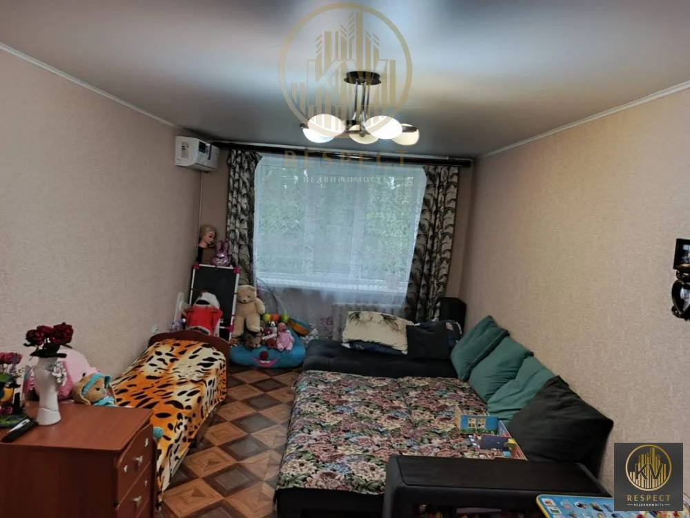 Продажа квартиры, Минеральные Воды, ул. Железноводская - Фото 2