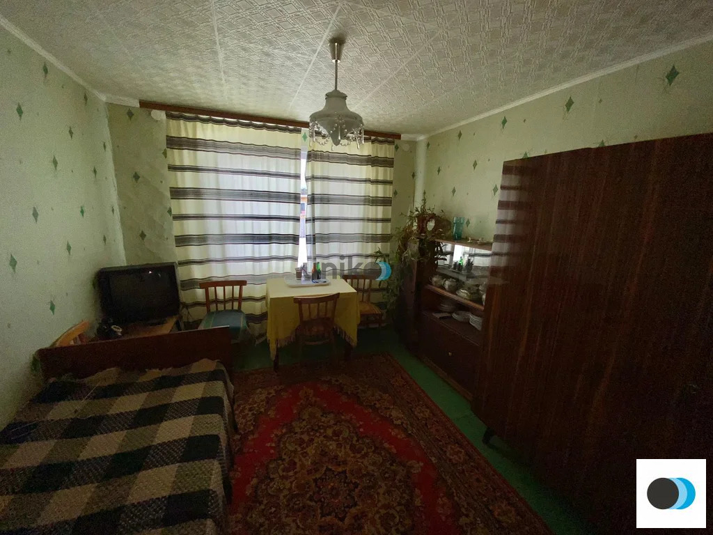 Продажа дома, Иглино, Иглинский район, ул. Ленина - Фото 5