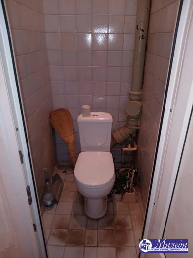 Продажа квартиры, Батайск, Крупской улица - Фото 3
