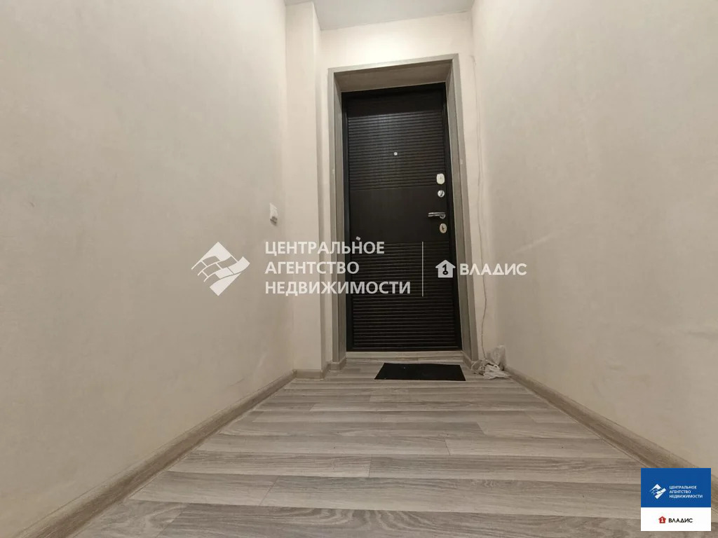 Продажа квартиры, Шилово, Шиловский район, ул. Рязанская - Фото 3
