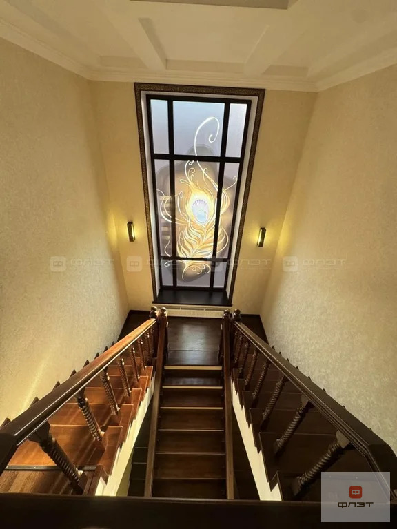 Аренда дома, Казань, ул. Батырлык (Вознесенское) д.36 - Фото 15