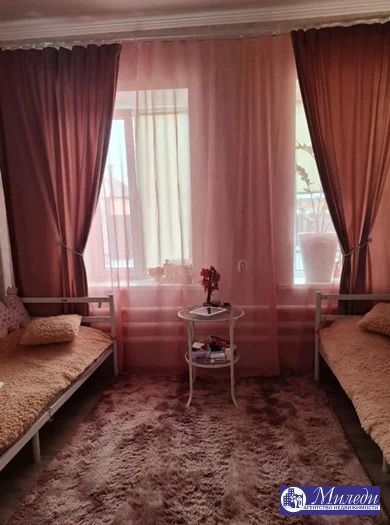 Продажа дома, Батайск, ул. Куйбышева - Фото 6