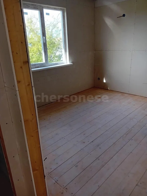 Продажа дома, Севастополь, территория СТ Горнодолинный - Фото 5