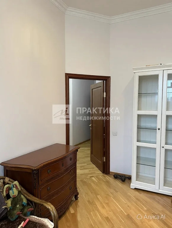 Продажа квартиры, Большой Казенный переулок - Фото 27