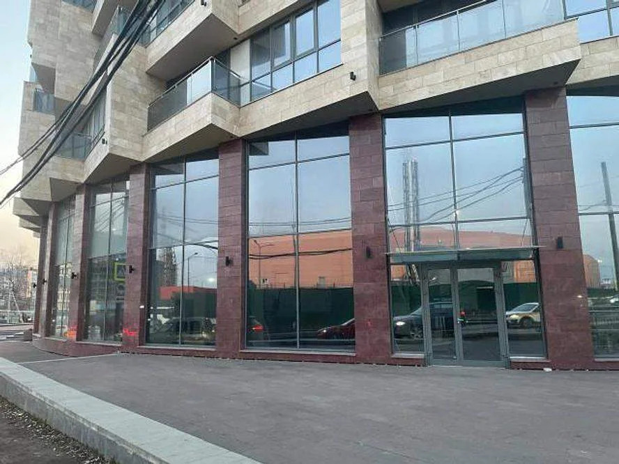 Продается ПСН 491.66 м2 - Фото 6