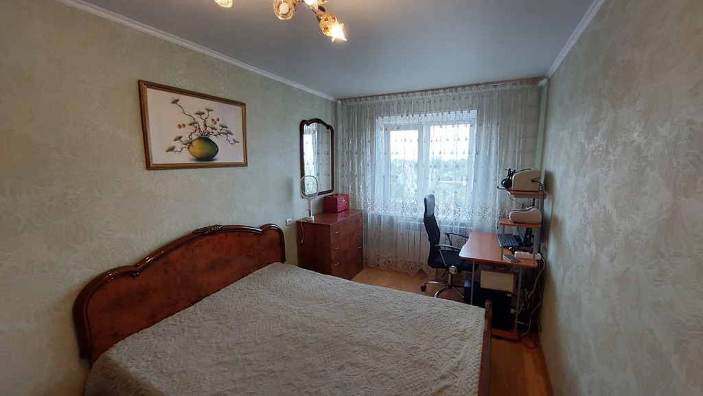 Продажа квартиры, Темрюк, Темрюкский район, ул. Карла Либкнехта - Фото 2