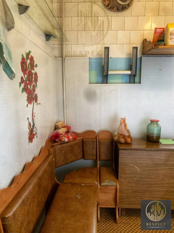 Продажа квартиры, Пятигорск, ул. Ермолова - Фото 12