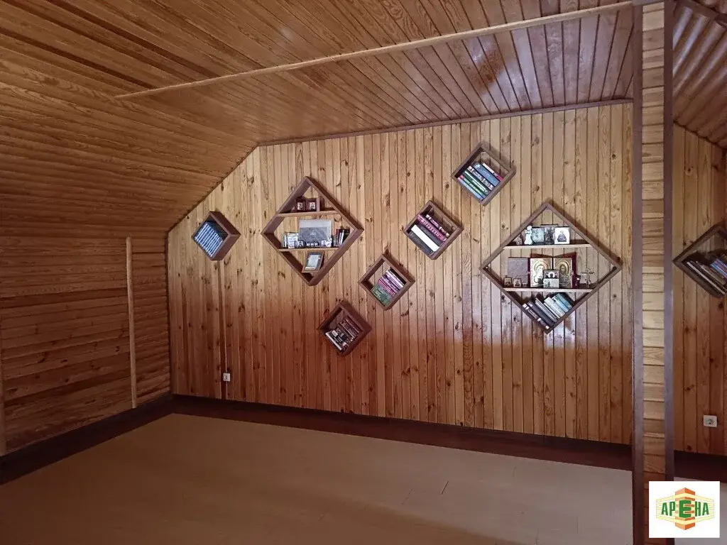 Продается Коттедж в городе Тюмени - Фото 14