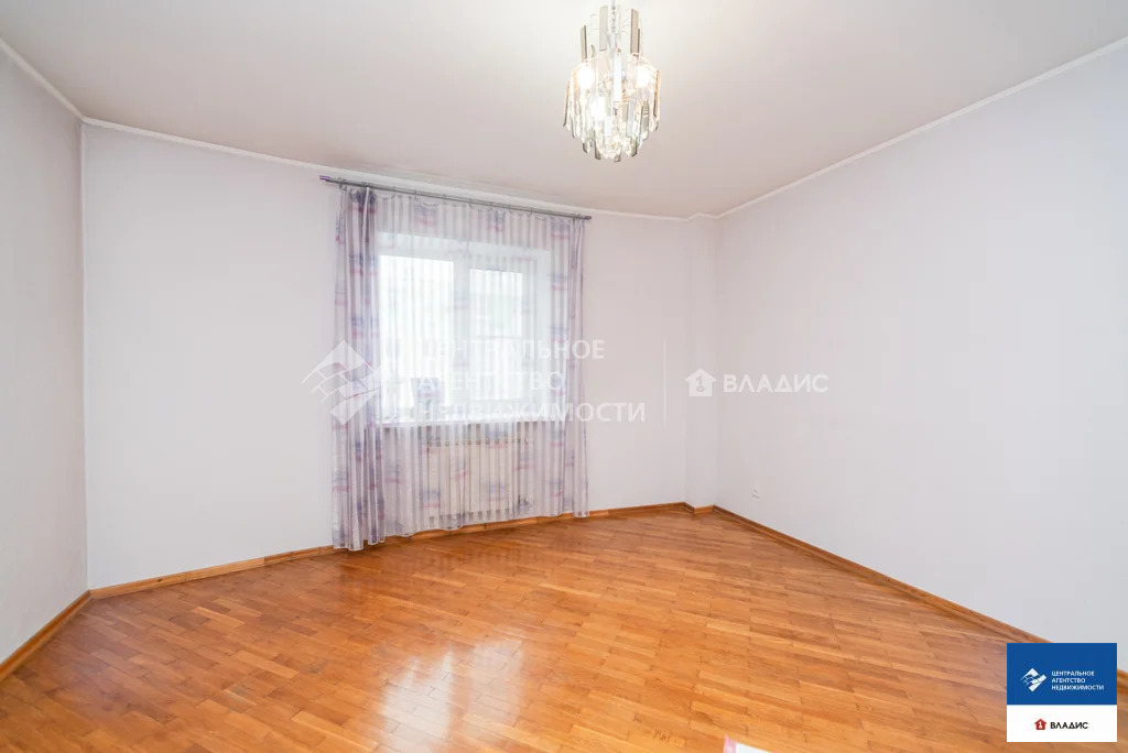 Продажа квартиры, Рязань, ул. Фрунзе - Фото 10