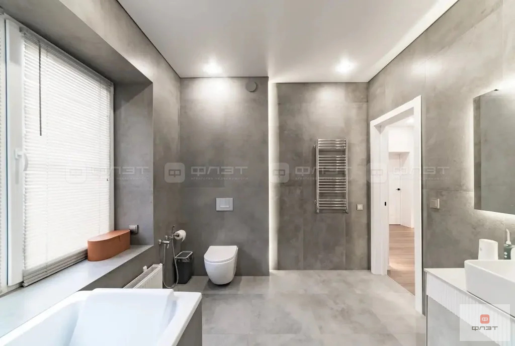 Продажа дома, Казань, тер. СНТ КГУ НПП им В.И.Ленина Лагерная - Фото 21