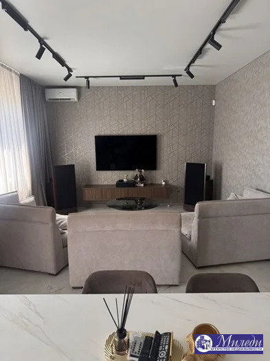 Продажа дома, Батайск, Николая Кулиша улица - Фото 2