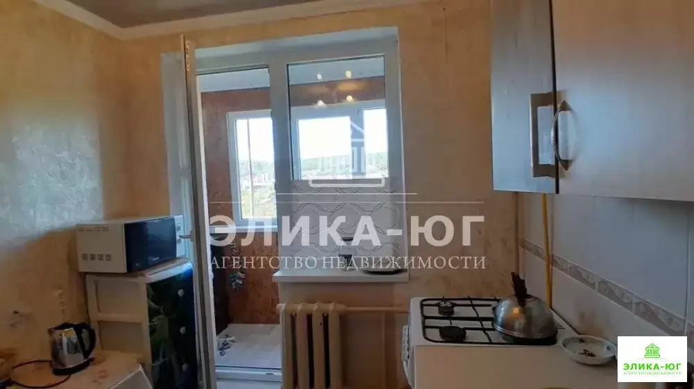 Продажа квартиры, Джубга, Туапсинский район, Зеленый пер. - Фото 7