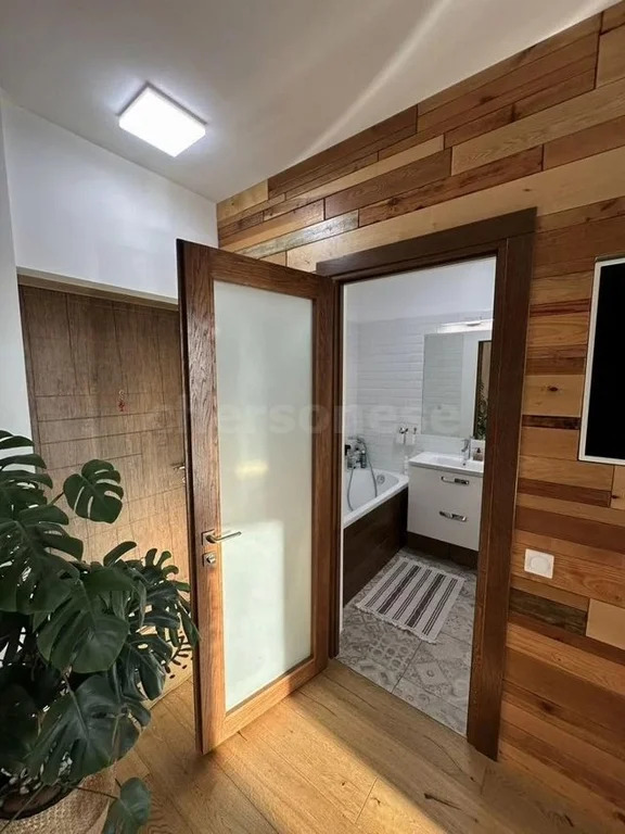 Продажа квартиры, Севастополь, Тараса Шевченко улица - Фото 10