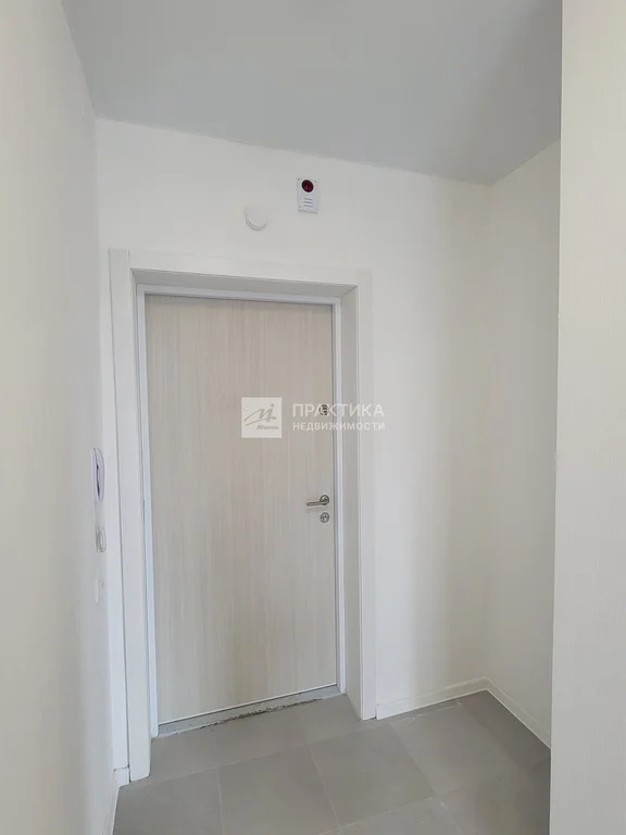Продажа квартиры, ул. Онежская - Фото 24