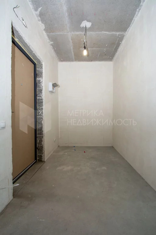 Продажа квартиры, Тюмень, г Тюмень - Фото 10