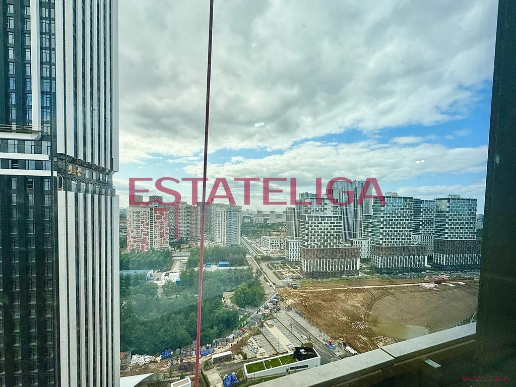 Продажа квартиры, улица Василия Ланового - Фото 6