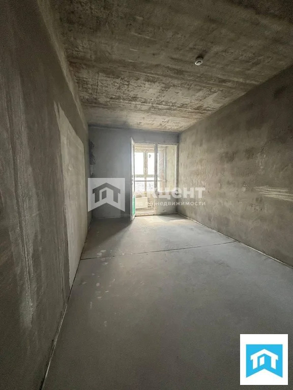 Продажа квартиры, Иваново, мкр Видный - Фото 15