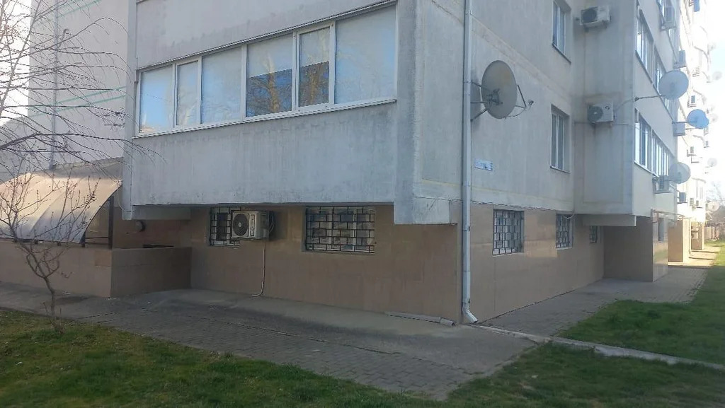 Продажа ПСН, Архипо-Осиповка, ул. Вишневая - Фото 10