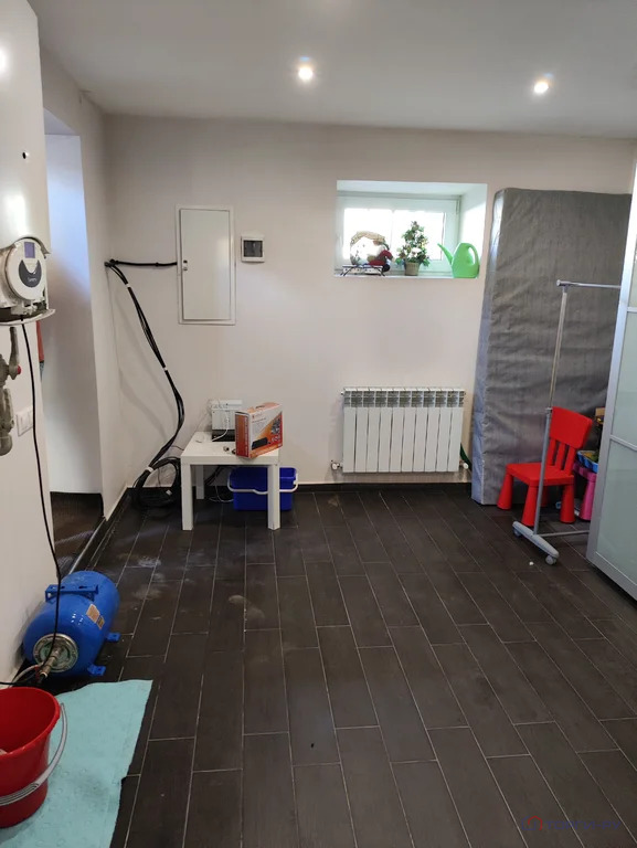 Продажа дома, Волгоград, п. Кирпичного завода 8 - Фото 18