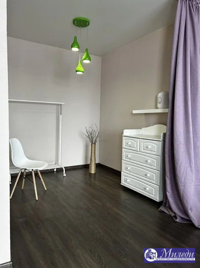 Продажа квартиры, Батайск, ул. М.Горького - Фото 12