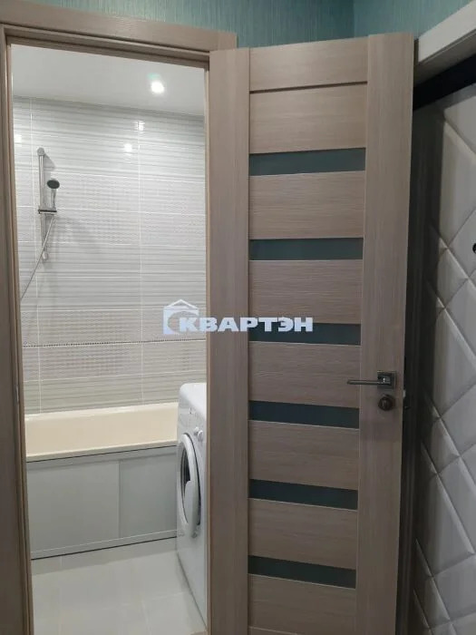 Продажа квартиры, Новосибирск, ул. Громова - Фото 5