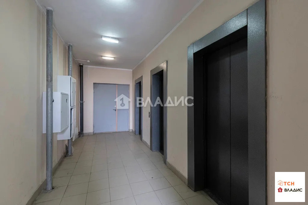 Продажа квартиры, Королев, Тарасовская улица - Фото 29