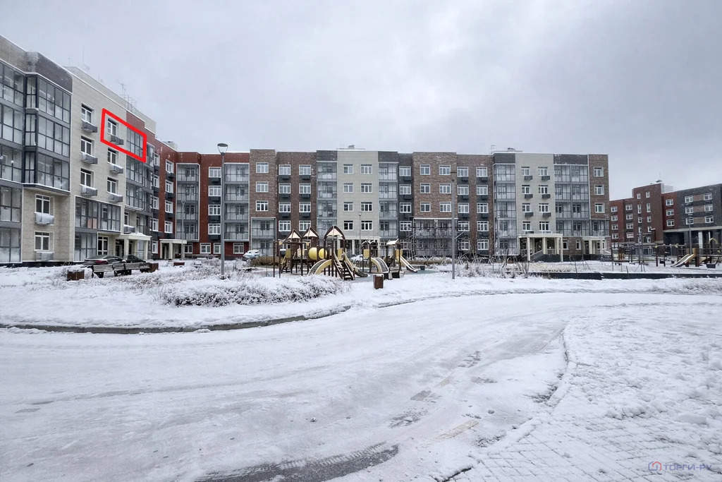 Продажа квартиры, Троицк, улица Академика Дыхне - Фото 2