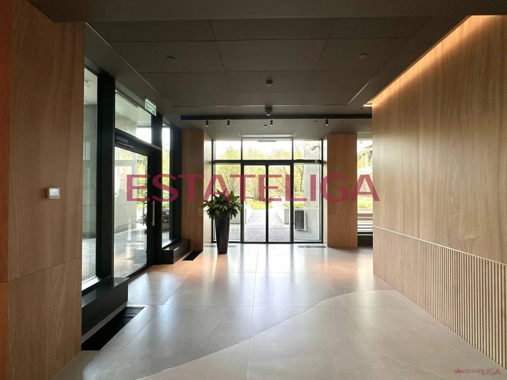 Продажа квартиры, улица Сергея Бондарчука - Фото 17